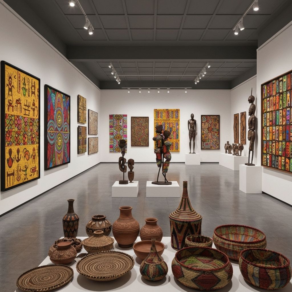 gallery.items.hekok.title - BANEN 360° gallery.items.hekok.category - Événement culturel euro-africain Montpellier 2025